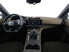 DS Automobiles DS 7 Crossback xenon pdc kamera navi virtual auto klima - 15