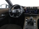 DS Automobiles DS 7 Crossback xenon pdc kamera navi virtual auto klima - 16