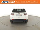 Jeep Compass Limited kamera BeatsAudio bixenon grzane fotele+kier. półskóra tempoma - 6