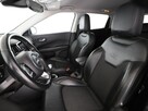 Jeep Compass Limited kamera BeatsAudio bixenon grzane fotele+kier. półskóra tempoma - 13
