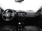 Jeep Compass Limited kamera BeatsAudio bixenon grzane fotele+kier. półskóra tempoma - 15
