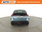 Citroen C4 full led automat navi kamera niski przebieg virtual auto klima - 6