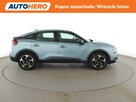 Citroen C4 full led automat navi kamera niski przebieg virtual auto klima - 9