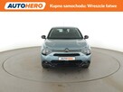 Citroen C4 full led automat navi kamera niski przebieg virtual auto klima - 11