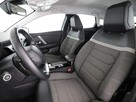 Citroen C4 full led automat navi kamera niski przebieg virtual auto klima - 13