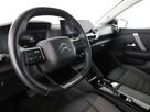 Citroen C4 full led automat navi kamera niski przebieg virtual auto klima - 14