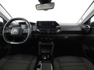 Citroen C4 full led automat navi kamera niski przebieg virtual auto klima - 15