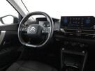 Citroen C4 full led automat navi kamera niski przebieg virtual auto klima - 16