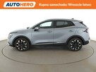 Kia Sportage PHEV automat full LED 4x4 navi grzane fotele virtual cocpit kamery - 2