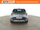 Kia Sportage PHEV automat full LED 4x4 navi grzane fotele virtual cocpit kamery - 6
