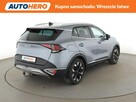 Kia Sportage PHEV automat full LED 4x4 navi grzane fotele virtual cocpit kamery - 7