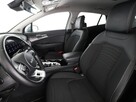 Kia Sportage PHEV automat full LED 4x4 navi grzane fotele virtual cocpit kamery - 13