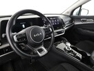 Kia Sportage PHEV automat full LED 4x4 navi grzane fotele virtual cocpit kamery - 14