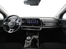 Kia Sportage PHEV automat full LED 4x4 navi grzane fotele virtual cocpit kamery - 15