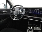 Kia Sportage PHEV automat full LED 4x4 navi grzane fotele virtual cocpit kamery - 16