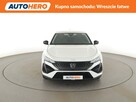 Peugeot 408 automat full LED półskóra navi virtual cocpit kamera i czujniki park - 11