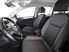 Volkswagen Tiguan virtual 3 strefowa klima grzane fotele navi kamera - 13
