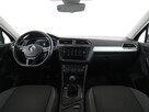 Volkswagen Tiguan virtual 3 strefowa klima grzane fotele navi kamera - 15