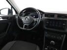 Volkswagen Tiguan virtual 3 strefowa klima grzane fotele navi kamera - 16