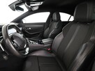 Peugeot 508 full led GT automat virtual navi kamera ACC aktywne zawieszenie - 13