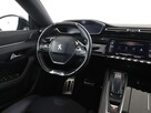 Peugeot 508 full led GT automat virtual navi kamera ACC aktywne zawieszenie - 16