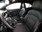 MG MG3 HEV automat full LED navi klima auto kamera i czujniki parkowania - 13