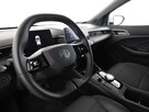 MG MG3 HEV automat full LED navi klima auto kamera i czujniki parkowania - 14