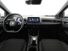 MG MG3 HEV automat full LED navi klima auto kamera i czujniki parkowania - 15