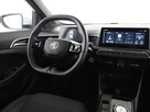 MG MG3 HEV automat full LED navi klima auto kamera i czujniki parkowania - 16