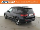 Mercedes GLB 4x4 automat półskóra full LED panorama navi kamery klima auto - 4