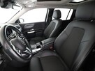 Mercedes GLB 4x4 automat półskóra full LED panorama navi kamery klima auto - 13