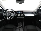 Mercedes GLB 4x4 automat półskóra full LED panorama navi kamery klima auto - 15