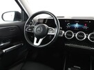 Mercedes GLB 4x4 automat półskóra full LED panorama navi kamery klima auto - 16