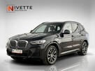BMW X3 xDrive30i 2,0 30i (252 KM) Pakiet M Sport Salon PL - 1