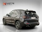 BMW X3 xDrive30i 2,0 30i (252 KM) Pakiet M Sport Salon PL - 4