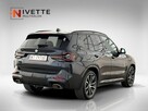 BMW X3 xDrive30i 2,0 30i (252 KM) Pakiet M Sport Salon PL - 5