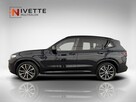 BMW X3 xDrive30i 2,0 30i (252 KM) Pakiet M Sport Salon PL - 6