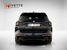 BMW X3 xDrive30i 2,0 30i (252 KM) Pakiet M Sport Salon PL - 9