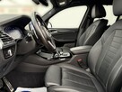 BMW X3 xDrive30i 2,0 30i (252 KM) Pakiet M Sport Salon PL - 12