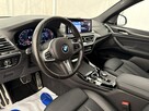BMW X3 xDrive30i 2,0 30i (252 KM) Pakiet M Sport Salon PL - 13