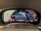 BMW X3 xDrive30i 2,0 30i (252 KM) Pakiet M Sport Salon PL - 15