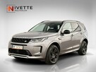 Discovery Sport S 2,0 TD4 AWD(204 KM) Salon PL FV VAT 23