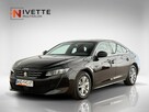 Peugeot 508 1,5 Bluehdi(130 KM) Active Salon PL F-Vat - 1