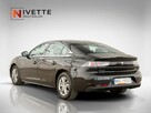 Peugeot 508 1,5 Bluehdi(130 KM) Active Salon PL F-Vat - 4