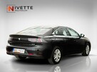 Peugeot 508 1,5 Bluehdi(130 KM) Active Salon PL F-Vat - 5