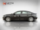 Peugeot 508 1,5 Bluehdi(130 KM) Active Salon PL F-Vat - 6
