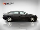 Peugeot 508 1,5 Bluehdi(130 KM) Active Salon PL F-Vat - 7