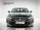 Peugeot 508 1,5 Bluehdi(130 KM) Active Salon PL F-Vat - 8