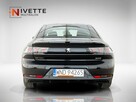 Peugeot 508 1,5 Bluehdi(130 KM) Active Salon PL F-Vat - 9