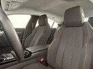 Peugeot 508 1,5 Bluehdi(130 KM) Active Salon PL F-Vat - 11
